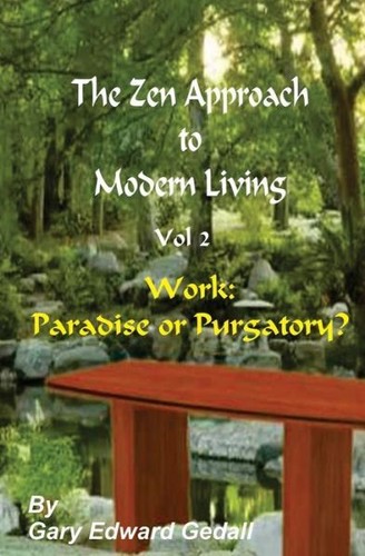 The zen approach - approach, to