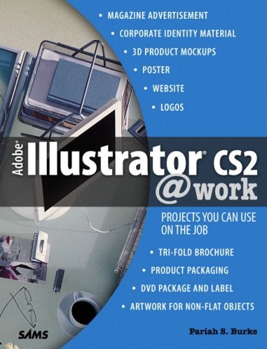 Adobe illustrator cs2 work - illustrator,