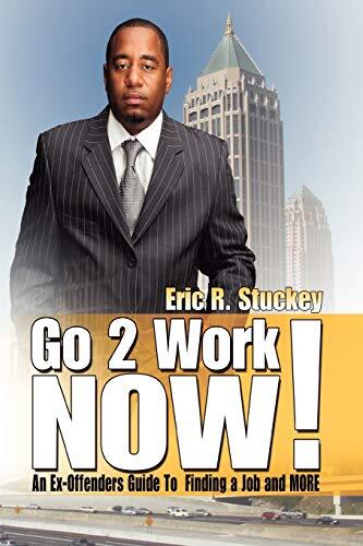 2work now - go,