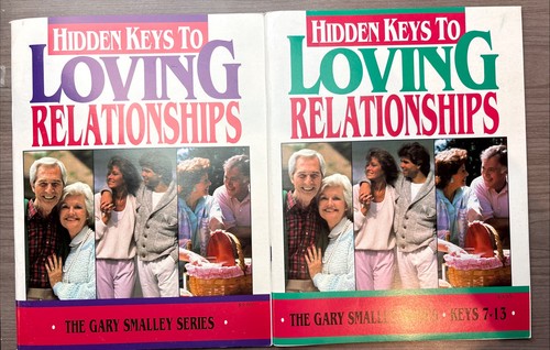 Hidden keys loving - keys,